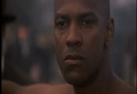Manly Tears