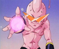 Kamina glasses