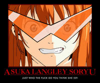 Kamina glasses