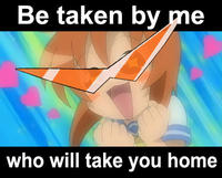 Kamina glasses