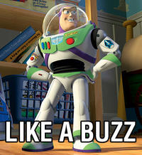 Like A Boss