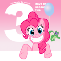My Little Pony: Friendship is Magic
