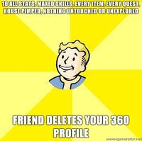 Fallout