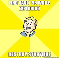 Fallout