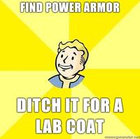 Fallout