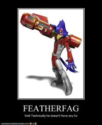 -fag (suffix)