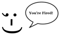Emoticons