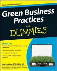 X for Dummies