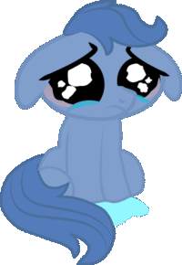 Pony Reactions