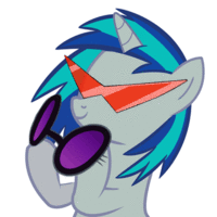 Kamina glasses