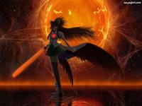Nuclear Fusion