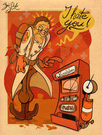 Team Fortress 2