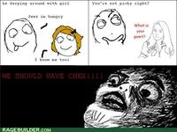 Rage-comics-now-i-want-some-doritos