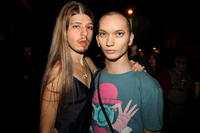 Face Swapping