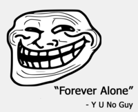 Troll Quotes