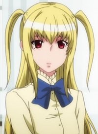 Traps