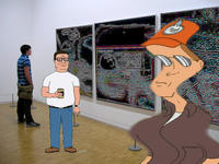 Koth_Art_Gallery.jpg