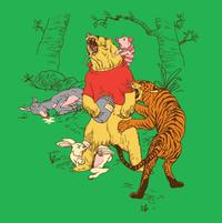 Alternate Universe