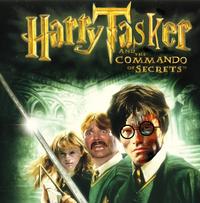 Alternate Universe