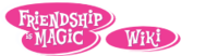 Wikipedia