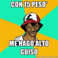 Alto guiso