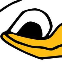 Dolan