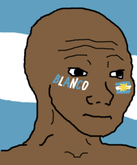 I Know That Feel Bro