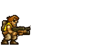 Pixel Art