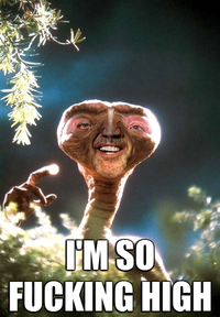 Nicolas Cage