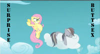 My Little Pony: Friendship is Magic