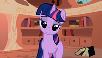 Bedroom Eyes