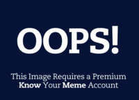 Gold Membership Trolling
