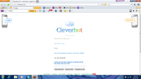 Cleverbot