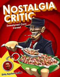 Doug Walker