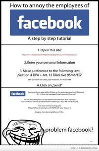 Facebook