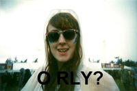 O RLY?