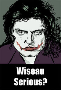 The Room