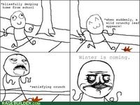 Rage Comics