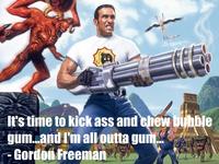 Troll Quotes