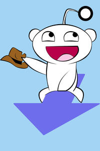 reddit
