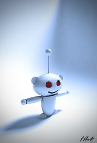reddit