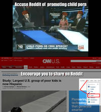 reddit