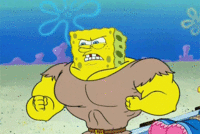 COME AT ME BRO