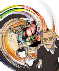 Charlie_Sheen.jpg