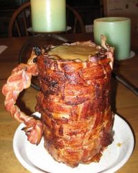 Bacon