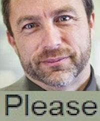 Tony Kornheiser's "Why"