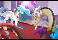 Discord