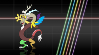 Discord