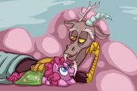 Discord