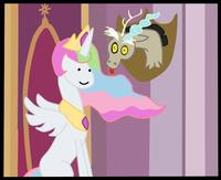 Discord